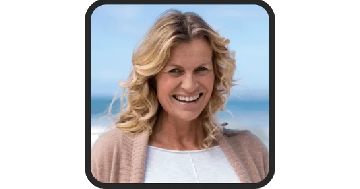 Sandra - New York, USA